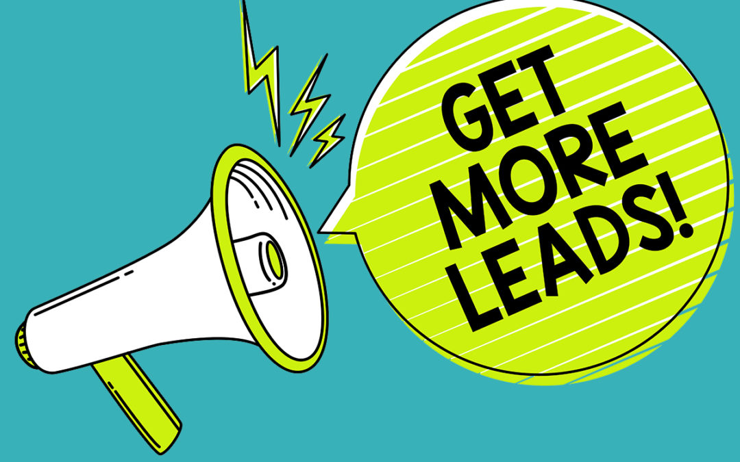 The Five Best Lead Magnet Ideas to Build Your List in Any Industry